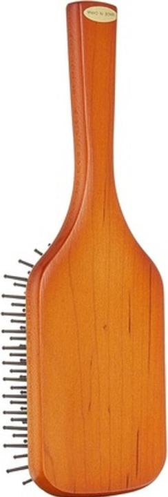 Produktbild Aveda Mini Paddle Brush