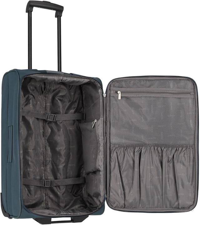 Produktbild Travelite Orlando (58 l)