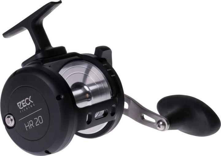 Produktbild Zeck HR 20