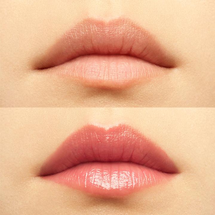 Produktbild Givenchy Le Rose Perfecto (Lippenpflege Stick)