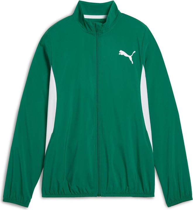 Vert
