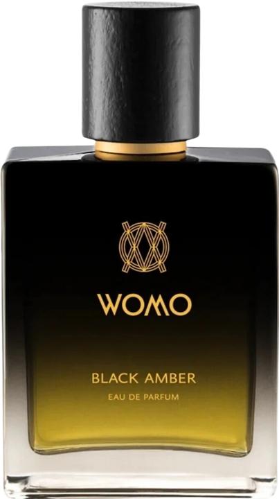 Produktbild Black (Eau de Parfum, 100 ml)