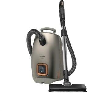 Immagine prodotto Miele Guard L1 Comfort