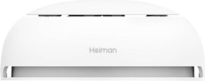 Produktbild Heiman HS2SA-1