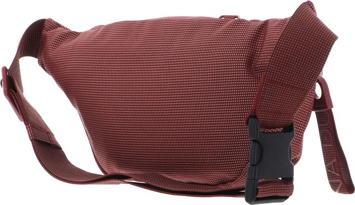 Produktbild Mandarina Duck MD20 Bum Bag