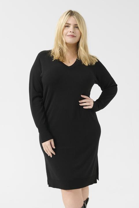 Actual product image Kaffe Lizzy (L)