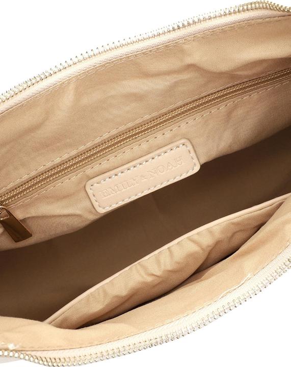 Actual product image Emily und Noah Beutel E&N Heiderose