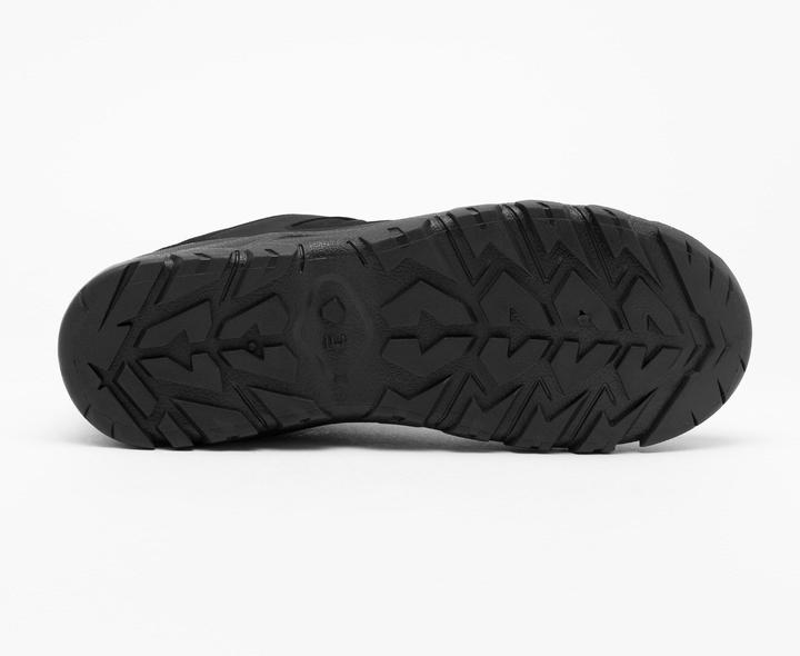 Immagine prodotto Quechua Scarpe da trekking basse da uomo - NH50 (42)