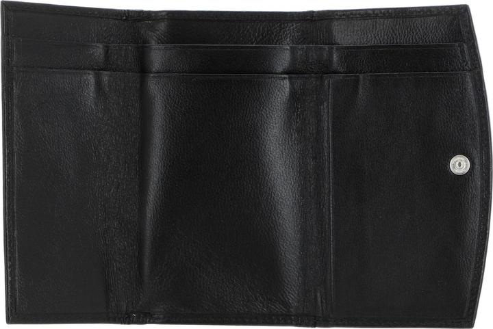 Immagine prodotto Golden Head Portafoglio Colorado RFID in pelle 12 cm