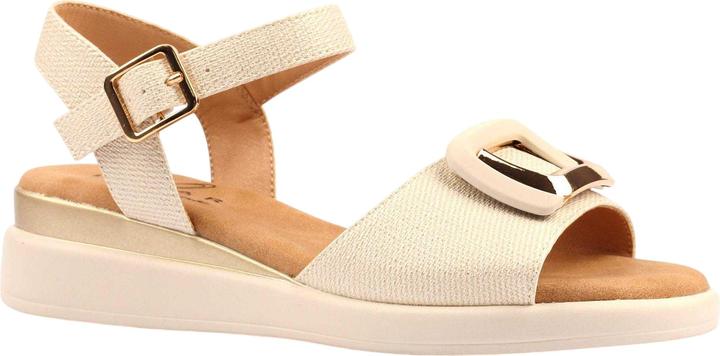 Produktbild Lunar Jessika Sandalen (37)