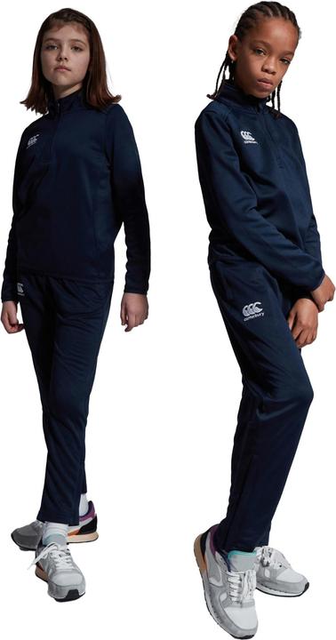 Produktbild Canterbury Jogginghosen (116)