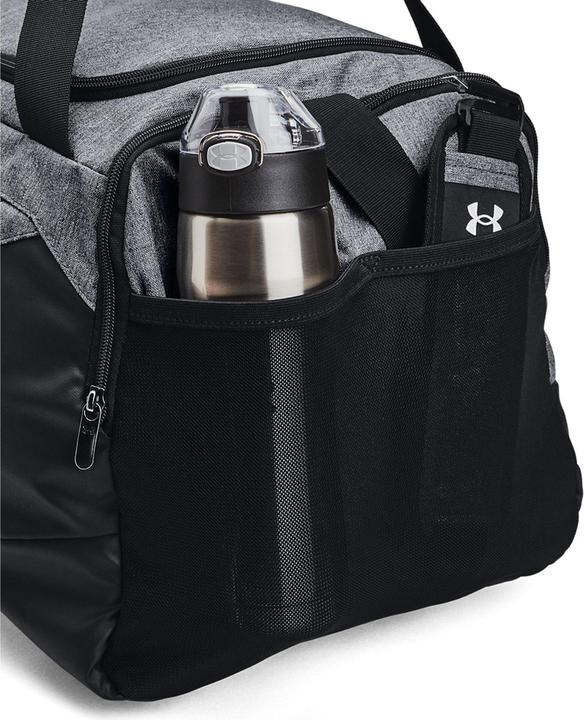 Produktbild Under Armour Undeniable 5.0 (58 l)