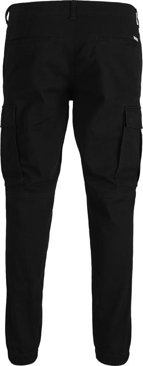 Produktbild Jack & Jones Jrebmichael Slim Show Noos (W34/L34)