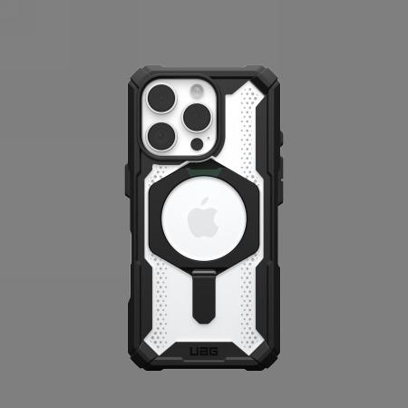 Produktbild UAG Plasma XTE Magsafe (Apple iPhone 16 Pro)