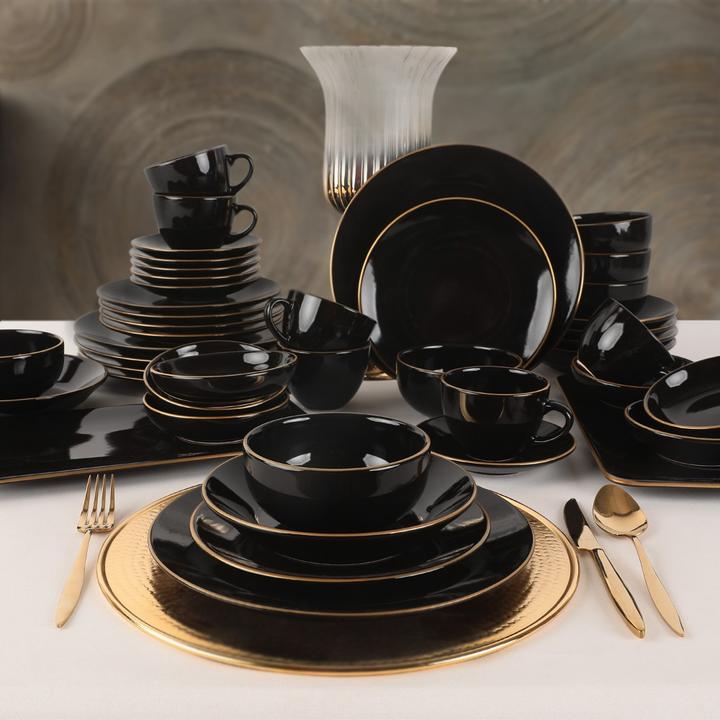 Produktbild Hanah Home Cataleya (44 Stück)