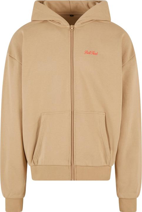 Immagine prodotto Urban Classics Felpa con cappuccio Ultra Heavy - 139529 (L)