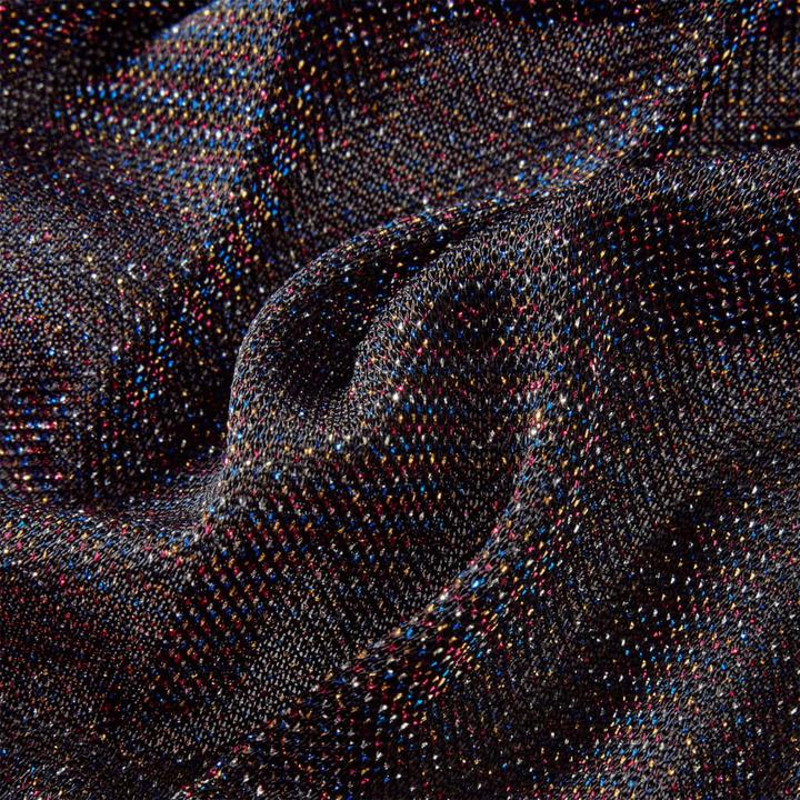 Produktbild vidaXL Hagen (104)