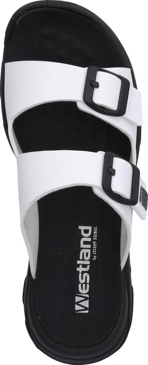 Actual product image Westland 19804-481 (39)