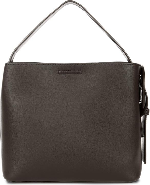 Immagine prodotto Bugatti Aria Ladies Bag