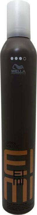 Produktbild Wella EIMI Extra Volume (500 ml, Volumenschaum)