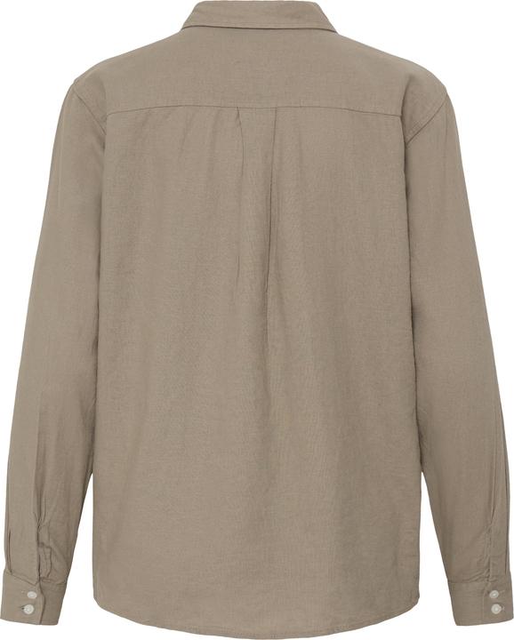 Actual product image Ichi Linno (38)