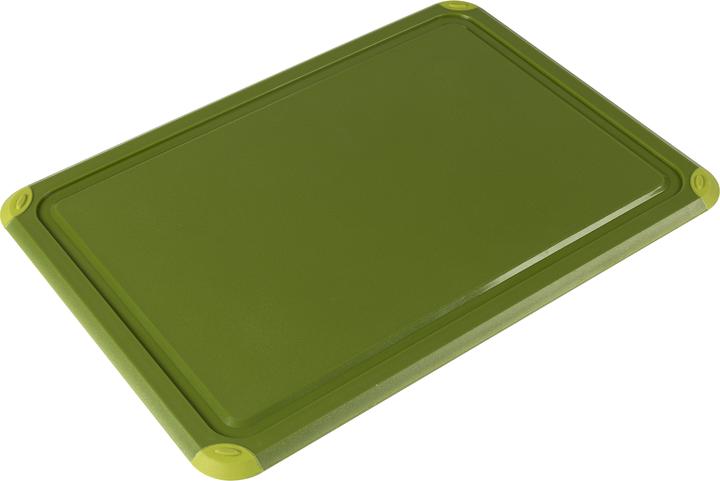 Kuhn Rikon Colori