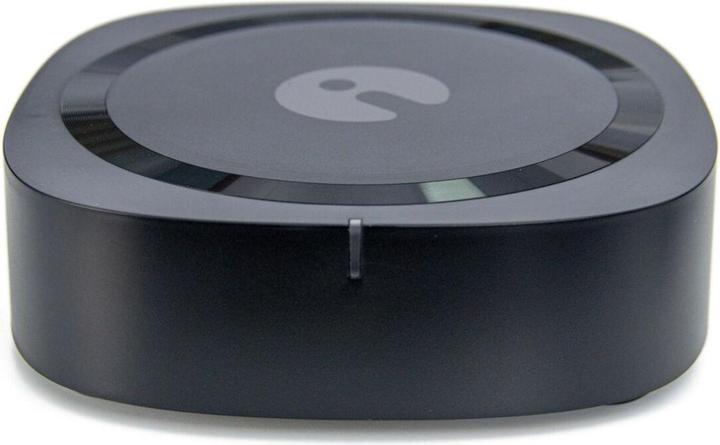 Image du produit Ieast Streamer Audiocast Pro M50