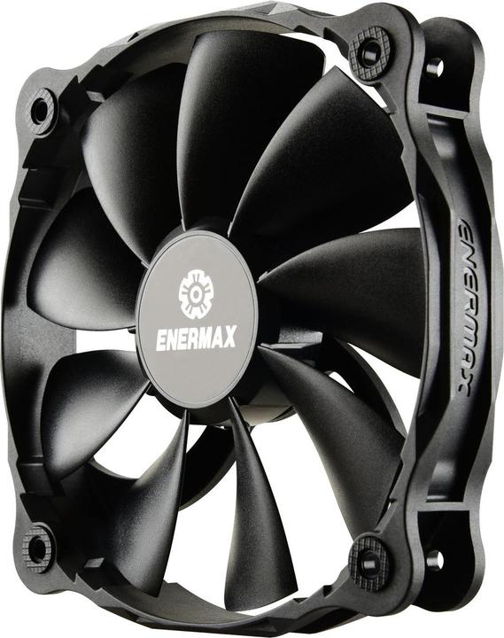 Image du produit Enermax Axe ETS-T50 (163 mm)