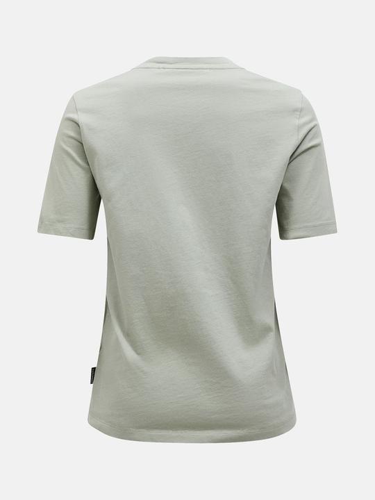 Immagine prodotto Peak Performance Maglietta grafica originale (L)
