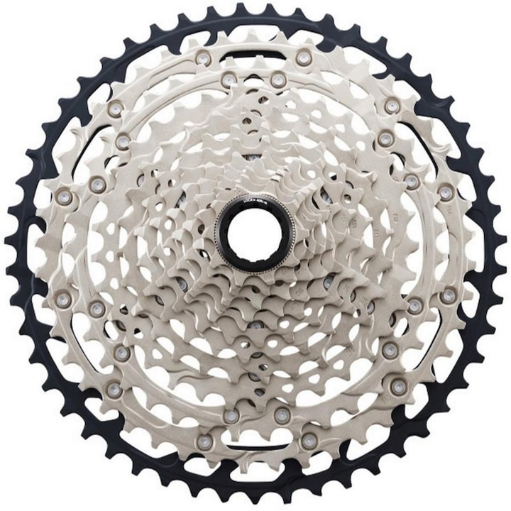 Immagine prodotto Shimano SLX CS-M7100 (12-velocità, 10-45)