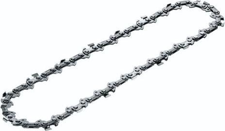 Actual product image Bosch Home & Garden Universal Chain Poles Solo (Battery chain saw)