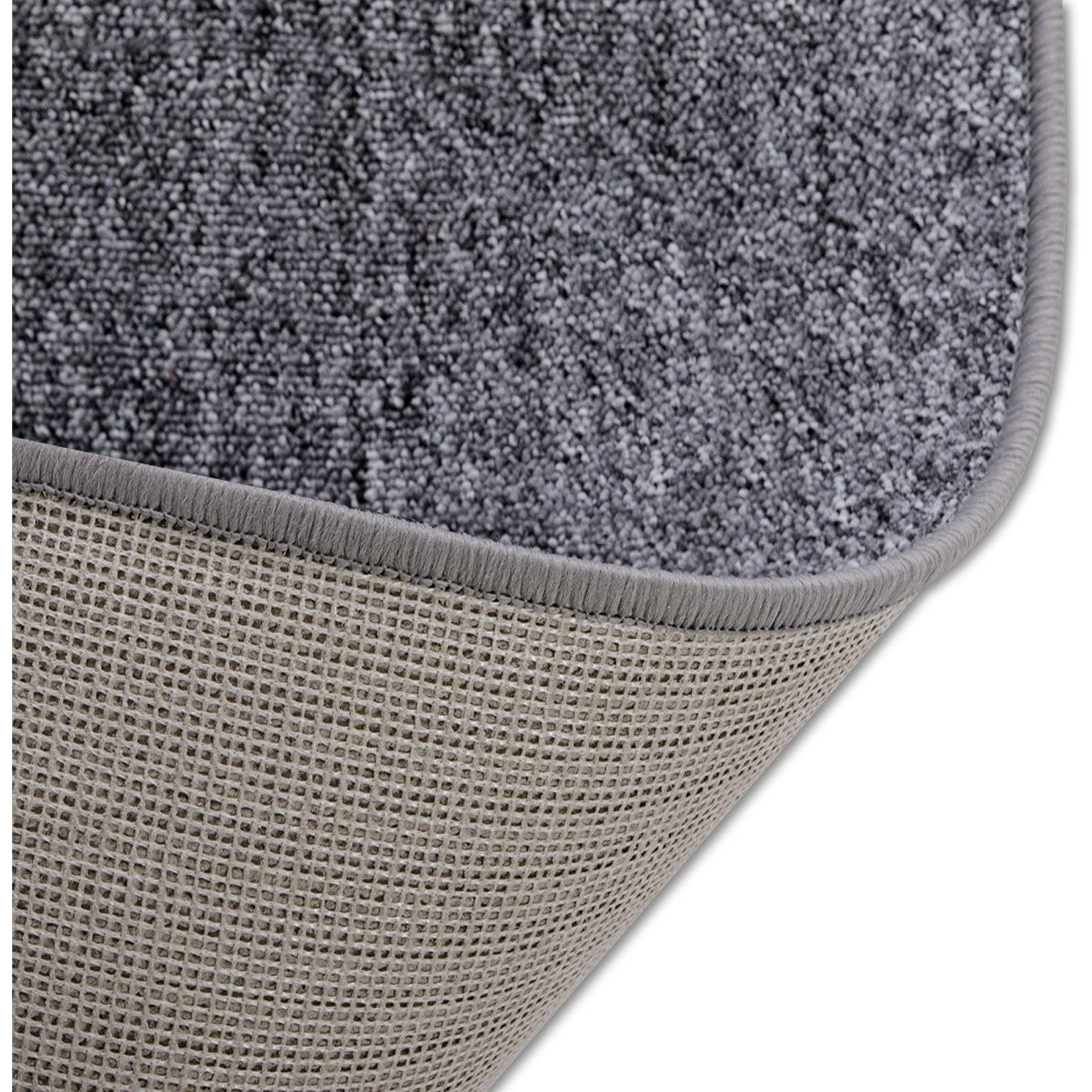 Thumbnail - Karat, Teppich, Turbo (66 x 200 cm)