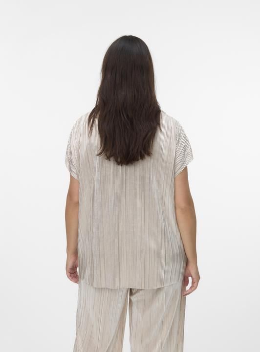 Produktbild Vero Moda VMCDUVI Top Top (54)