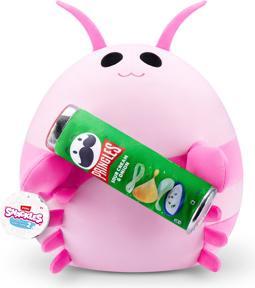 Produktbild Zuru Snackles Mega 41 Cm Sortiert (41 cm)