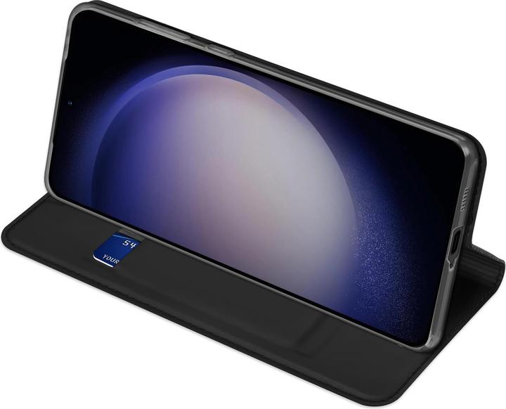 Actual product image Dux Ducis Skin Pro (Samsung Galaxy S24+)