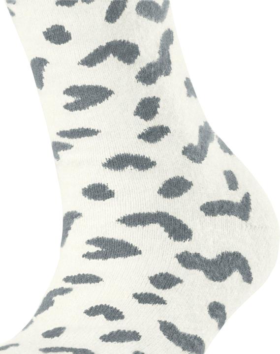 Actual product image Esprit Cozy Memphis Damen (Single pack, 35 - 38)
