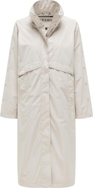 Immagine prodotto Navahoo Zenblüte 14