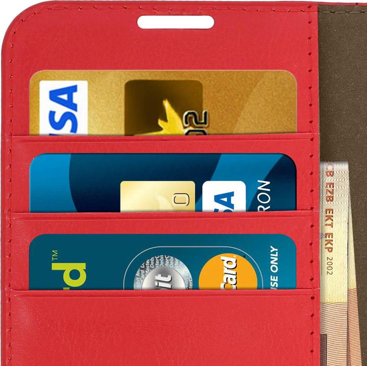 Actual product image Avizar First Series (Samsung Galaxy S10+)