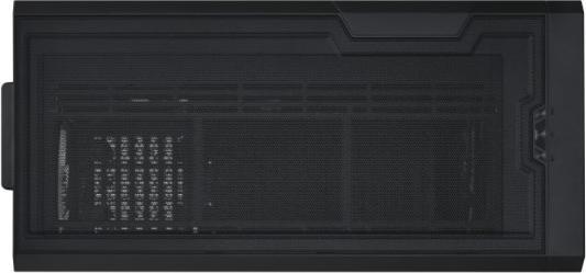 Produktbild Lian-Li LanCool 217 INF (ATX, mATX, Mini-ITX, SSI EEB)