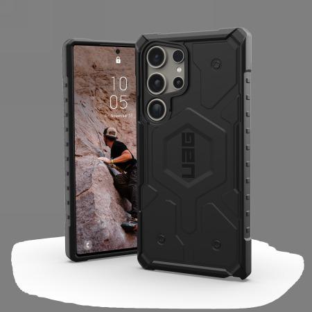 Produktbild UAG Pathfinder (Samsung Galaxy S24 Ultra)