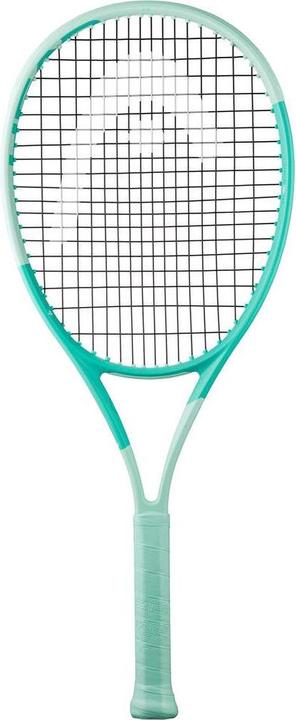 Produktbild Head Boom Junior JR Alternate Tennisschläger (0, 245 g)