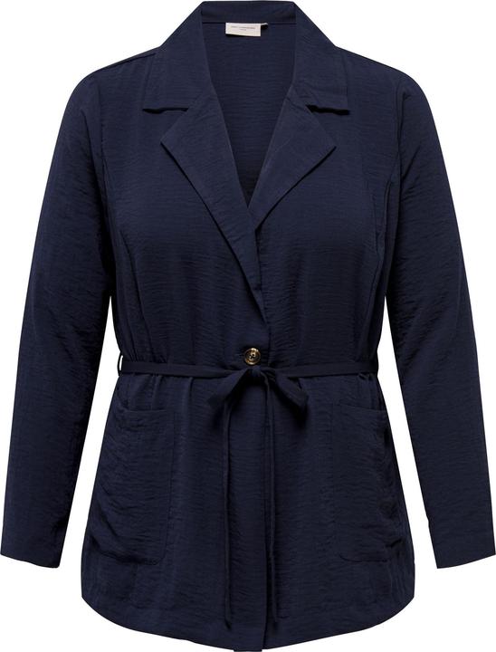 Immagine prodotto Only Blazer con dettagli curvy (42)