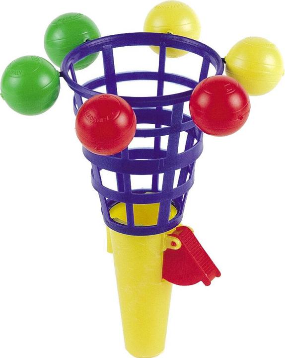 Immagine prodotto Frabar Tazza di cattura
