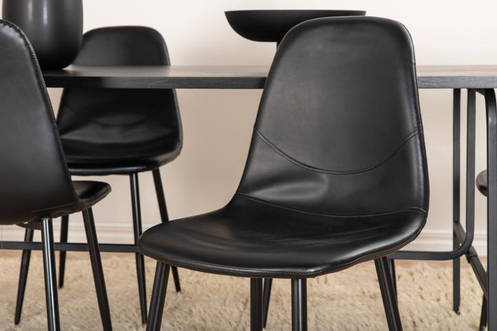 Immagine prodotto Venture Home Uno, Polar