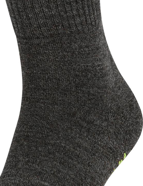 Image du produit Falke Walkie light SO (Une unité par pack, 39 - 41)