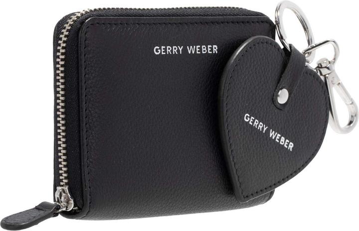 Produktbild Gerry Weber Beloved Gift Box