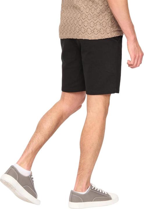 Produktbild Duck and Cover Everett Chino Kurze Hose (32)
