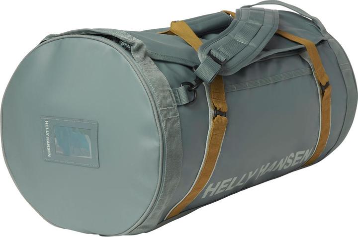 Actual product image Helly Hansen HH Duffel Bag 2 30 (30 l)