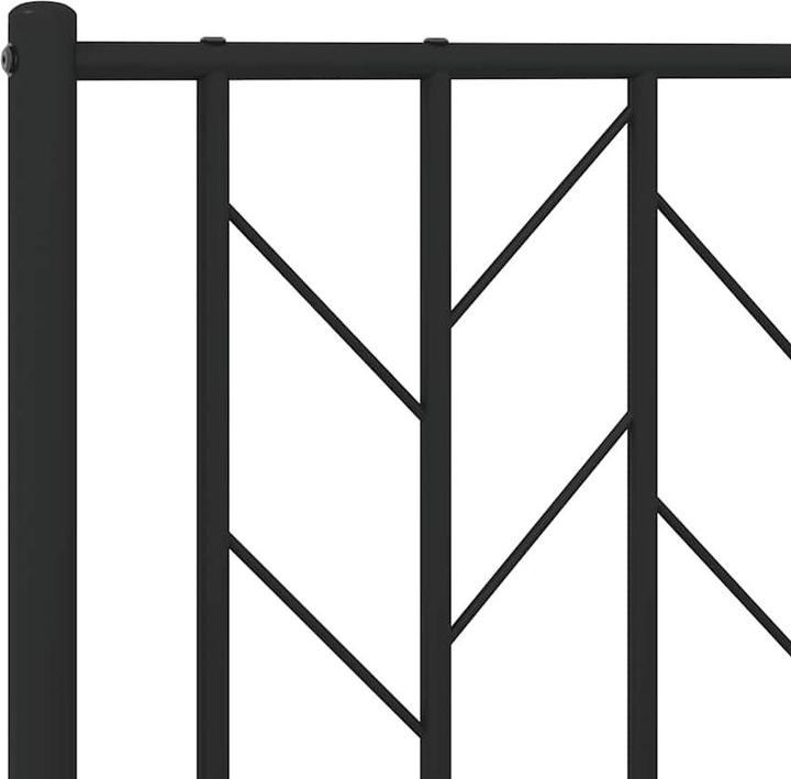 Image du produit vidaXL Jamani (150 x 200 cm)