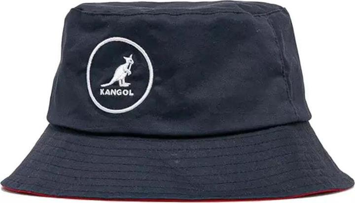 Image du produit Kangol Bob coton